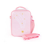 Citron Lunch Bags / أكياس الغداء السترون