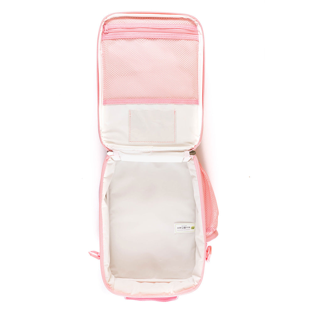 Citron Lunch Bags / أكياس الغداء السترون