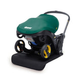 Doona Vehicle Seat Protector - حامي مقعد السيارة