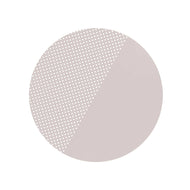 Toddle kind Wean Mat / تودليكيند فطم حصيرة