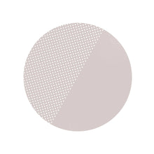 Toddle kind Wean Mat / تودليكيند فطم حصيرة