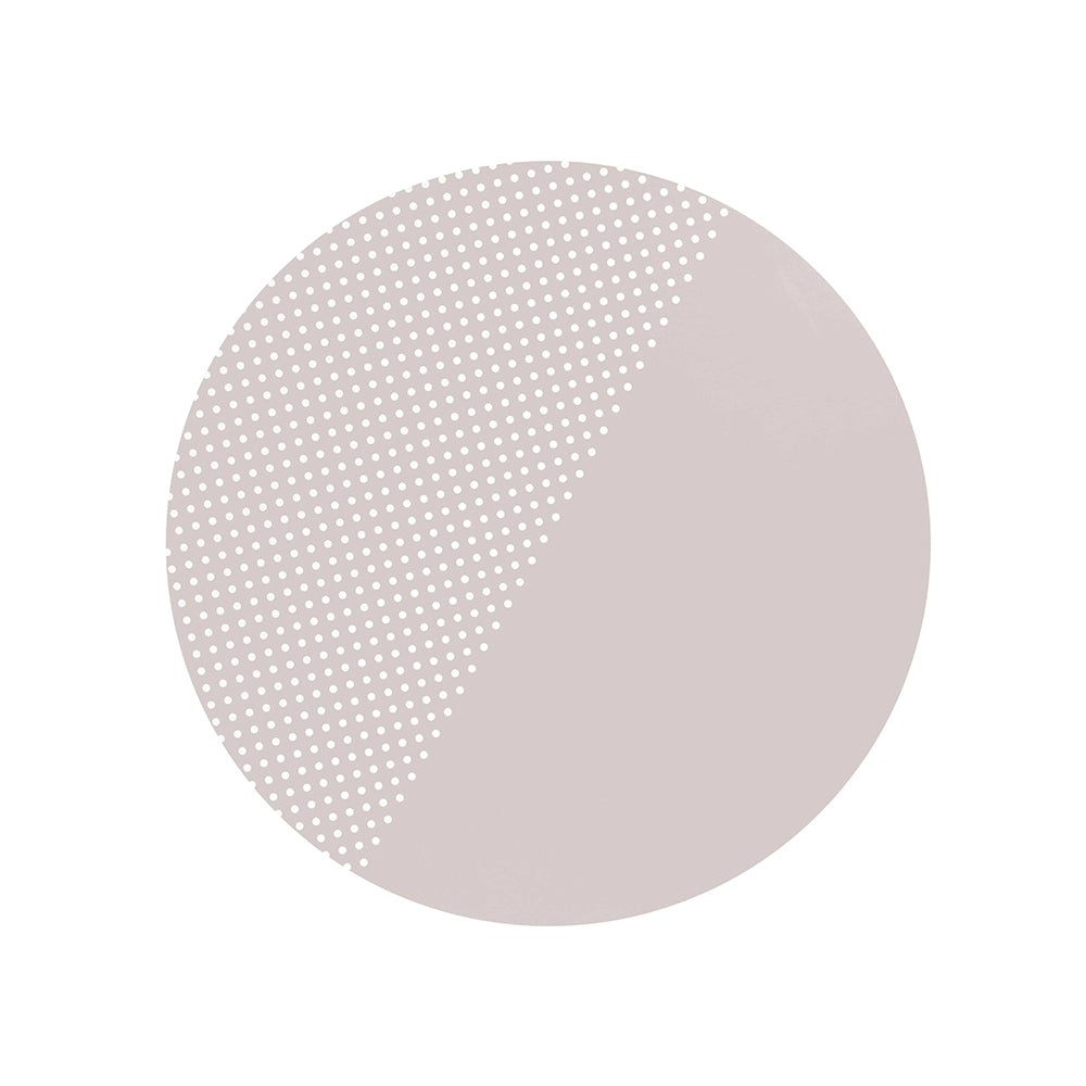 Toddle kind Wean Mat / تودليكيند فطم حصيرة