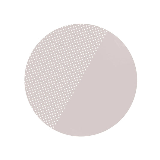 Toddle kind Wean Mat / تودليكيند فطم حصيرة