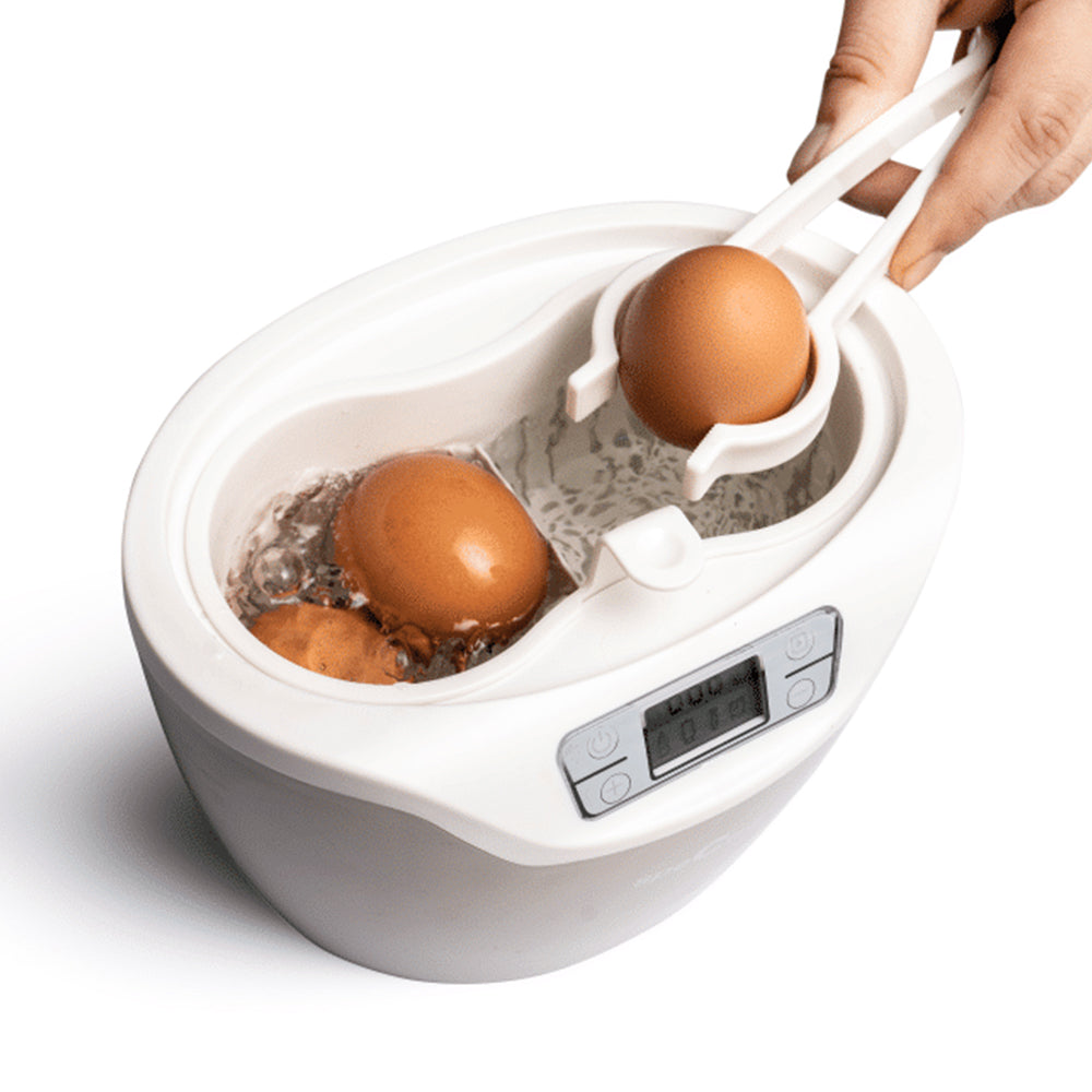 Spectra Bottle Warmer / سبكترا لتدفئة الزجاجات