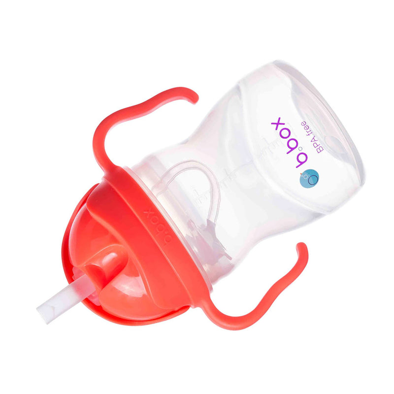 B. Box Sippy Cup