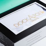 DockAtot Grand Cover / غطاء دوك أتوت الكبير