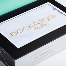 DockAtot Deluxe+ Cover DockAtot + — view 2