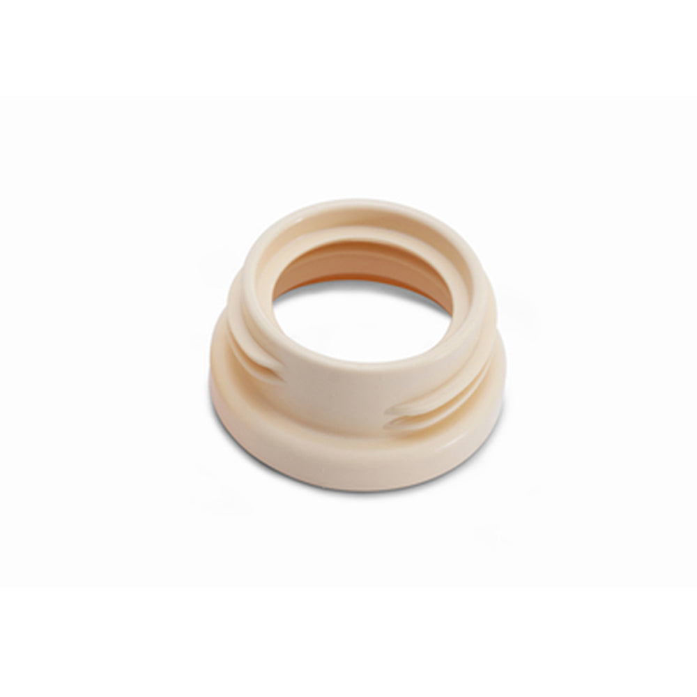 Spectra Wide Neck to Narrow Neck Converter