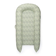 DockATot Grand Dock Morris & Co / دوك أتوت جراند دوك موريس وشركاه