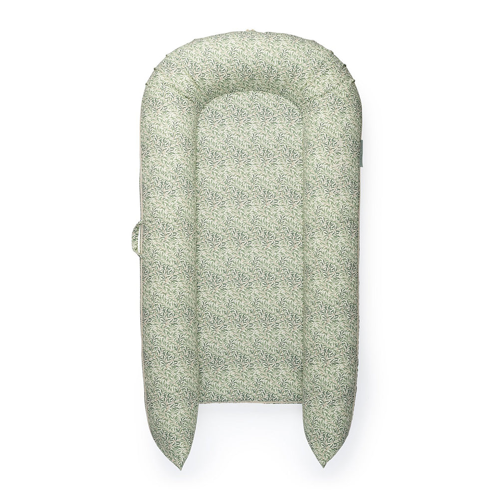 DockATot Grand Dock Morris & Co / دوك أتوت جراند دوك موريس وشركاه