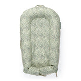 DockATot Deluxe + Dock Morris & Co / دوك أتوت ديلوكس + دوك موريس وشركاه