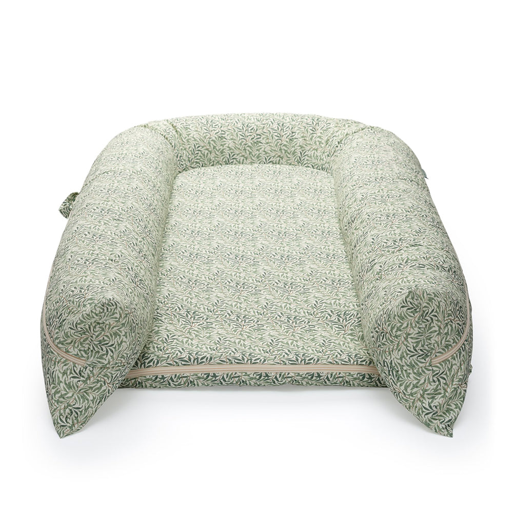 DockATot Grand Dock Morris & Co / دوك أتوت جراند دوك موريس وشركاه