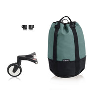 YOYO Bag / حقيبة يويو