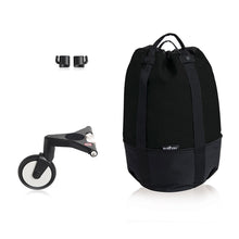 YOYO Bag — view 2