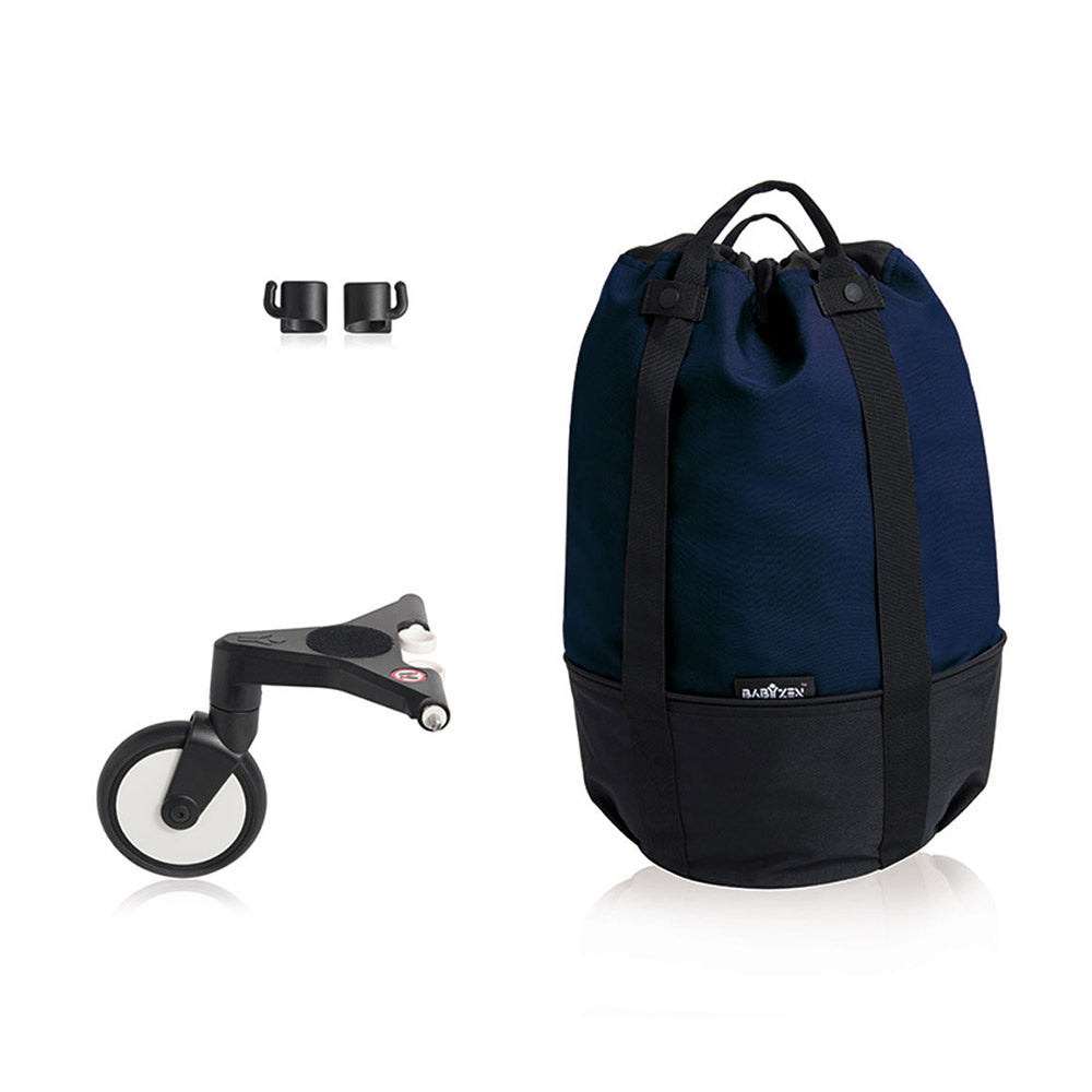 YOYO Bag — view 11