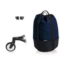 YOYO Bag — view 11