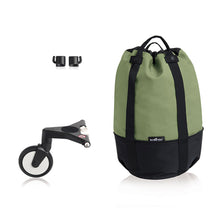 YOYO Bag — view 9