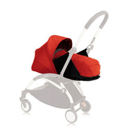 YOYO 0+ Newborn Pack / يويو 0+ حزمة حديثي الولادة
