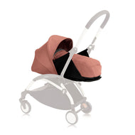 YOYO 0+ Newborn Pack / يويو 0+ حزمة حديثي الولادة