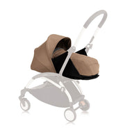 YOYO 0+ Newborn Pack / يويو 0+ حزمة حديثي الولادة