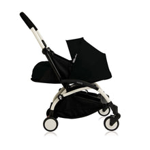 YOYO 0+ Newborn Pack — view 7