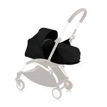 YOYO 0+ Newborn Pack — view 4