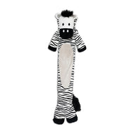 Long Hot Water Bottle - زجاجة ماء ساخن طويلة