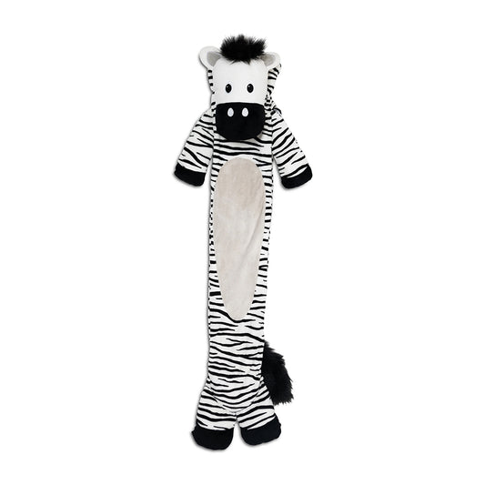 Long Hot Water Bottle - زجاجة ماء ساخن طويلة